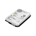 0J4R9 Dell 18TB 7200RPM SAS 12Gbps (512e) Hot Plug 3.5-inch Hard Disk Drive