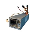0J50TW Dell 240 Watts 24-Pin Mini ATX Power Supply