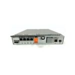 0JV70F Dell Boss Boot Optimized Server Storage Adapter Card