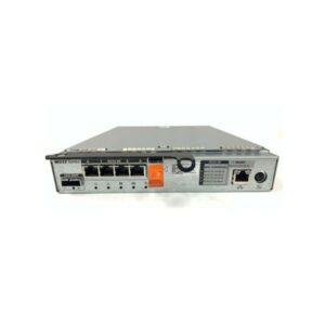 0JV70F Dell Boss Boot Optimized Server Storage Adapter Card