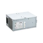 0JW124 Dell 1000 Watts 200-240V AC 50-60Hz Power Supply