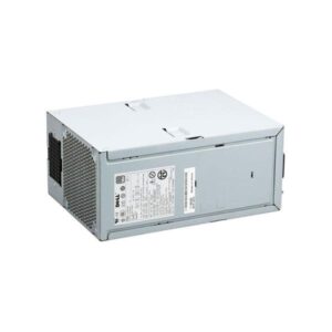 0JW124 Dell 1000 Watts 200-240V AC 50-60Hz Power Supply