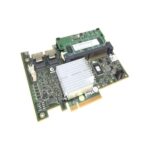 0K883J Dell PERC H700 6GBPS SAS With 512MB Cache RAID Controller