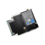 0KMCCD Dell PERC H730P PCI-E Raid Controller 3.0 SAS 12GBPS