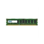 0M1R1H Dell 64GB 1333MHZ PC3-10600 Ecc Registered DDR3 SDRAM