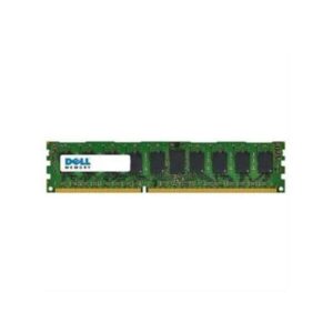 0M1R1H Dell 64GB 1333MHZ PC3-10600 Ecc Registered DDR3 SDRAM