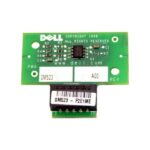 0M523 Dell Raid Key For Poweredge 2600 W/raid Key Memory
