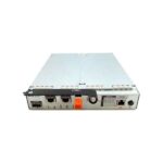 0M6WPW Dell 10GB ISCSI Dual Ports Raid Controller