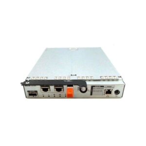 0M6WPW Dell 10GB ISCSI Dual Ports Raid Controller