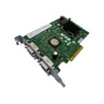 0M778G Dell Perc 5/E Dual Channel 8 ports PCI-Express SAS