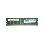 0MGY5T Dell 16GB 1333MHZ PC3-10600 240-Pin DDR3 Reg SDRAM