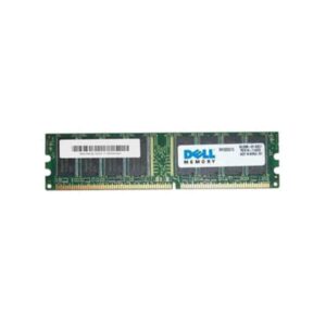 0MGY5T Dell 16GB 1333MHZ PC3-10600 240-Pin DDR3 Reg SDRAM