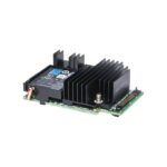 0N54P DELL Perc H730 12gb/s Sas 6gb/s Sata Mini Mono Raid Controller