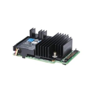 0N54P DELL Perc H730 12gb/s Sas 6gb/s Sata Mini Mono Raid Controller