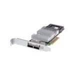 0NDD93 Dell Perc H810 1GB SAS 6Gbps RAID Controller PCIe Adapter