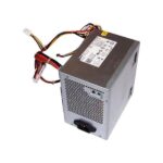 0P192M Dell 305 Watts 100-240V AC 50-60Hz Power Supply