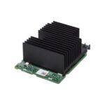 0P2R3R Dell HBA330 12Gbps Mini Mono Non-Raid Controller