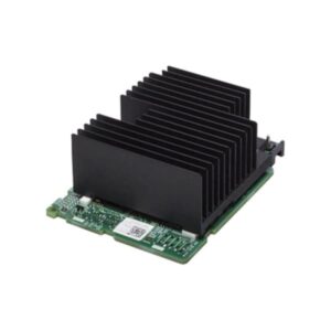 0P2R3R Dell HBA330 12Gbps Mini Mono Non-Raid Controller