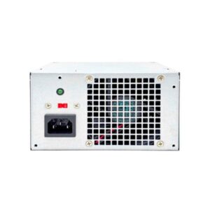 0PH344 Dell 375 Watts 6.1A Power Supply For Dimension 9100/9150