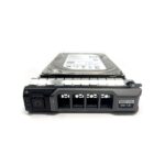 Refurbished 0PRNR6 Dell 6TB 7.2K RPM Near Line SAS-12GBITS