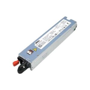 0R107K Dell R310 400W Power Supply EMERSON R310 | R310