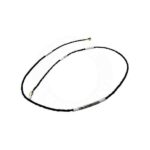 0RY631 Dell 24 Inch Perc 6i 5i H700 Raid Controller (perc) Battery Cable