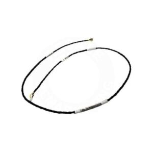 0RY631 Dell 24 Inch Perc 6i 5i H700 Raid Controller (perc) Battery Cable