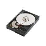 Refurbished 0T4VYF Dell 600GB 10000RPM SAS 6Gbps 2.5-inch