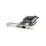 0TC40H Dell Qle2660 16GB Single Port PCI-E Fibre Channel HBA
