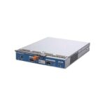 0TW47 Dell Sc220 SAS 6GBps I/o Module Emm Module