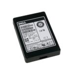 Refurbished 0W5PP5 Dell 1.6TB SAS 12Gbps Mixed Use 2.5-inch
