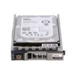 0WF12F Dell 1TB 7200 RPM SATA 6Gbps 2.5″ Hdd