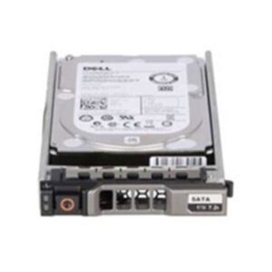 0WF12F Dell 1TB 7200 RPM SATA 6Gbps 2.5″ Hdd