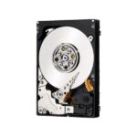 0X160K Dell 146GB 10000RPM SAS 6Gbps 16MB Cache Hard Drive