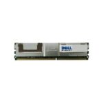 0X3R5M Dell 8GB 1333mhz Pc3-10600 Cl9 DDR3 Ecc Registered