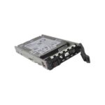 0XKGH0 Dell Self-Encrypting SAS 6GBPS 1TB 7.2K RPM 64MB