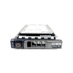 Refurbished 0XXTRP Dell 600GB 10000RPM SAS 12Gbps 128MB
