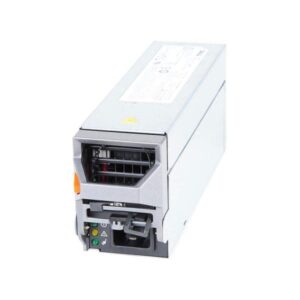 0Y004D Dell 2360 Watts 200-240V AC 50-60Hz Power Supply