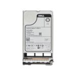 0YF87J Dell 10TB 7.2K RPM SAS-12GBPS Hot-plug Hard Drive