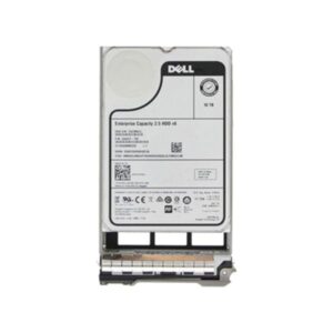 0YF87J Dell 10TB 7.2K RPM SAS-12GBPS Hot-plug Hard Drive