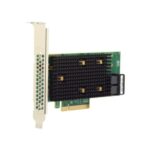 0YR37 DELL Broadcom 9440-8i 12gb/s Sas/sata Pcie Raid Controller