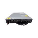 10N16 Dell Compellent SC4020 10G-ISCSI-2 Type A Controller