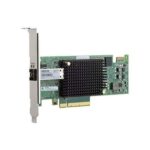 11H8D Dell 16 Gigabyte Single Port (PCIE) 3.0 Fibre Channel Host Bus Adapter