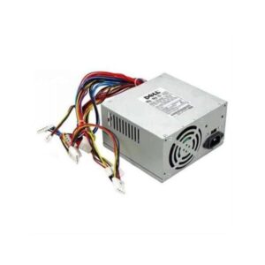 12PJJ Dell Hot Swap Power Supply for PowerEdge R530