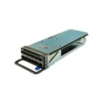 12XFC8ETH10-U Dell 12 1/10GBE Ports SFP+ S5000 Modular