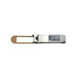 14NV5 Dell Q28-100G-SR4-G2 100Gbase-SR4 QSFP28