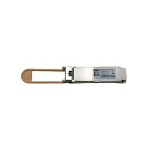 14NV5 Dell Q28-100G-SR4-G2 100Gbase-SR4 QSFP28