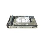 161-BBEF Dell 16TB 7.2K RPM SAS 12GBPS Hard Drive