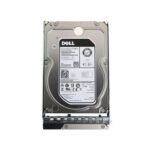 161-BBGY Dell 16TB 7.2K RPM SAS 12GBPS Hard Drive
