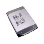161-BBYE Dell 16TB Hard Drive 7.2K RPM SAS 12GBPS External